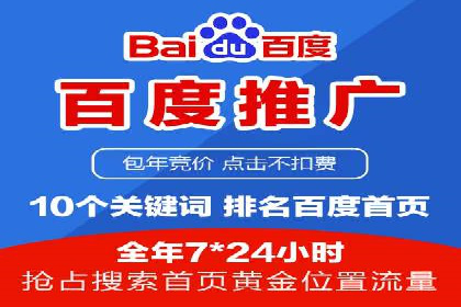 家电行业SEM推广策略：从广告到转化的全过程